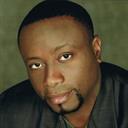 David Hodge David Hodge